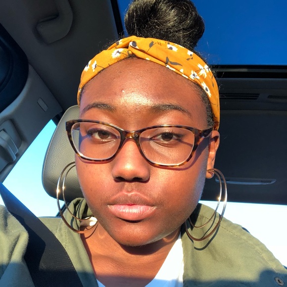 itsjazzzzz